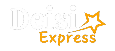 Deisi Express